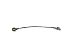 Genuine Mopar Sensor 68089668aa. Fixed Price $28.94.