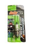 Autolite Xst255dp Spark Plug Replaces Champion Cj8, 5843, Ngk Bm6a, Bm6y. Fixed Price $8.99.