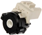 Dorman Oe Solutions Ignition Switch P N 989 724. Fixed Price $108.62.