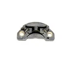 Ignition Module Fits Dodge Colt Vista Mini Ram Raider 50 Pickup Eagle 2000gtx. Fixed Price $42.51.