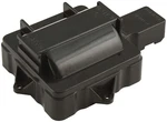 Allstar Distributor Coil Cover - Plastic Black Gm Hei Style V8 Each. Fixed Price $22.47.