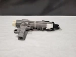 2005-2012 Nissan Frontier Ignition Switch Cylinder With Key Oem. Fixed Price $85.23.