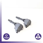 Bmw G20 330i X3 X2 2.0l B46 Ignition Coil Coils Set Of 2 12138643360 Oem. Fixed Price $50.00.
