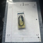 Standard Hp3050 - Handypack In-line Fuse Holder. Fixed Price $6.21.