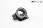 2019-2025 Bmw 330i Xdrive Emergency Starting Coil Anti Theft Module Oem. Fixed Price $29.99.