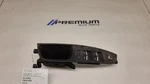 Driver Front Door Switch Driver's Window Opt 4h5 Fits 11-15 Audi Q7. Fixed Price $60.00.