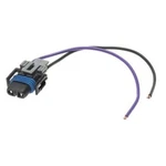 For Pontiac Grand Am/grand Prix 1990-1998 Electrical Connector Blade Terminal. Fixed Price $24.73.