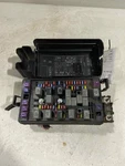 2009-2012 Chevrolet Colorado Engine Fuse Box Assembly Oem. Fixed Price $153.32.
