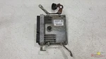 2014 Toyota Corolla Engine Computer Ecu Ecm. Fixed Price $80.00.