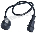 Knock Sensor Walker Products 242-1047. Fixed Price $58.90.