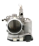 Herko H35100-03ha0 Fuel Injection Throttle Body For Hyundai Kia Elantra 17-23. Fixed Price $272.00.