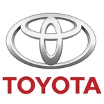 Genuine Toyota Wire Sensor 82219-04010. Fixed Price $24.36.