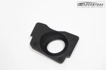 2019 Volkswagen Jetta Steering Column Key Cylinder Cover Trim Panel Bezel Oem. Fixed Price $23.39.
