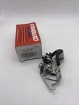 Standard Dr-2270p Contact Set-ignition Ignition Set - Brand New Nos. Fixed Price $14.99.