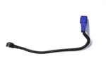 Genuine Audi Knock Sensor Wiring Kit 079905377h Cylinder 9/10 A4 8e A6 4f A8. Fixed Price $11.51.