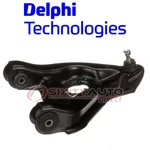 Delphi Front Right Lower Suspension Control Arm Ball Joint For 1988-2000 Gmc Iy. Fixed Price $147.10.