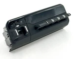 2019-2026 Ram 1500-3500 5th Gen Oem Instrument Panel Switch Tow Haul Traction. Fixed Price $139.00.