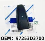 New 97253d3700 Light Sensor For 2016 2018 Hyundai Tucson Tl. Fixed Price $24.00.