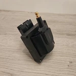 Ford Tfi Ignition Coil 1974-1997 Lincoln Mercury Carquest 26c1038 New. Fixed Price $25.00.