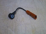06 07 08 09 10 Vw Passat Gti Eos Jetta Factory Brown Knock Sensor 06f-905-377. Fixed Price $19.00.