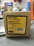 Dorman 924-702, Ignition Lock Cylinder Housing With Passlock Sensor. Fixed Price $71.55.