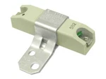 Bosch Ballast Resistor 0227901013. Fixed Price $42.00.