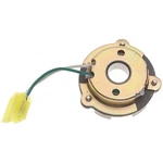 Distributor Ignition Pickup Standard Lx-329 (niehoff Pt349) Gm V-6 Applications. Fixed Price $9.99.