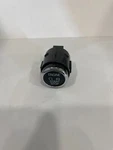 Ford Bt4z-10b776-aa Dash Mounted Keyless Ignition. Fixed Price $55.00.