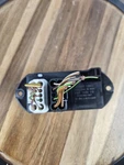 1995 1996 1997 Jaguar Xj6 Under Dash Fuse Box Lna2800fb Oem. Fixed Price $37.05.