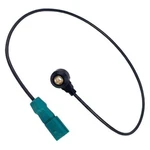 For Volkswagen Jetta 2005-2014 Beck Arnley 158-1137 Ignition Knock Sensor. Fixed Price $56.72.