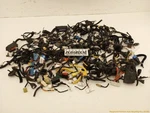 Hyundai Genesis Coupe Vehicle Wiring Wire Pigtail Fits 2009-2016 09 10 11 12 13. Fixed Price $67.40.