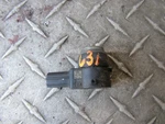 2006 Cadillac Dts Coil Ignition Igniter. Fixed Price $22.46.