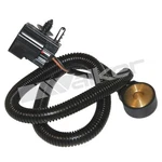 Walker Ignition Knock (detonation) Sensor For Ford 242-1069. Fixed Price $49.53.