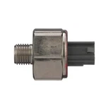 Standard Ignition Ks110 Knock Sensor. Fixed Price $112.77.