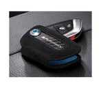 Genuine Bmw M Performance Key Fob Case Holder G20 G21 G30 G31 G32 G11 G12 G01. Fixed Price $89.00.