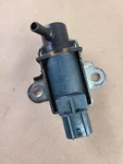 Oem 1990 - 1993 Toyota Corolla Celica Air Control Valve Vsv 17630-16070. Fixed Price $32.29.