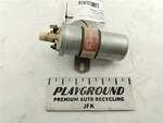Jaguar Xj6 Oem Coil Ignitor Fits 1986 1987. Fixed Price $38.90.