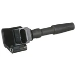Delphi Gn10859 Ignition Coil For 13-18 Audi A8 Quattro Rs7 S6 S7 S8. Fixed Price $40.40.