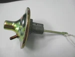 Jaguar E-type Series Iii V-12, Xjs Distributor Vacuum Unit Lucas 54424317 Nos. Fixed Price $279.44.