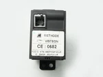 2007 - 2011 Jaguar Xk 4.2 Engine Ignition Button Switch Lock 3043a6g9fxc Oem. Fixed Price $60.89.