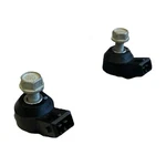 Mopar Chrysler Dodge Ram 5.7 6.4 Ignition Knock Sensor Set 07 - 24 05033316ab. Fixed Price $99.99.