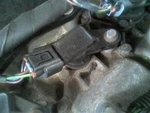 Ignition Coil Coil/ignitor Fits 07-15 Volvo 80 Series. Fixed Price $30.00.