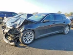 Ignition Switch Oem 2020 Cadillac Ct5 1yr Wrnty 13531325. Fixed Price $100.00.
