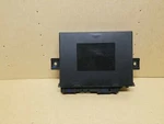 2007 - 2011 Mercedes Gl450 Class Keyless Go Control Module A1648203985. Fixed Price $55.00.