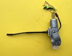 2000-2006 Nissan Sentra Ignition Switch Lock W/ Key & Immobilizer Oem D87006j327. Fixed Price $92.07.