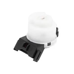 Car Ignition Start Switch Mr449457 Mn113754 For Mitsubishi Outlander. Fixed Price $21.89.