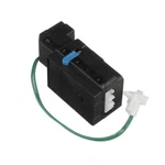Ignition Switch Standard Us-747. Fixed Price $25.49.