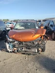 Ignition Switch Oem 17-22 Nissan Rogue Spt 1yr Wrnty 251504ba0a. Fixed Price $100.00.