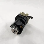 Ignition Switch Assembly & Start Gm Genuine Parts 22688239 D1470e Vg. Fixed Price $87.99.