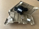 Genuine Hyundai Push Button Start/power Switch Assembly (part No.: 95430 3s500). Fixed Price $30.00.